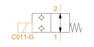 SB111-6SB1110000OV0000